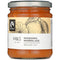 M&S Food Fairtrade Medium Cut Mandarin Marmalade 340g